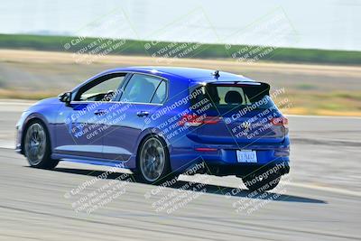 media/May-24-2025-Turn8 Trackdays (Sat) [[034586b55d]]/4 Inter 2/Session 1 (On Ramp)/